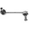 Image de MOOG Biellette de barre stabilisatrice pour MERCEDES-BENZ: 140 Series, Classe S (Ref: ME-DS-6318)