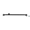 Image de Biellette de direction moog me-ds-6317