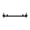 Image de Biellette de direction moog me-ds-6314