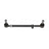 Image de Biellette de direction moog me-ds-6308