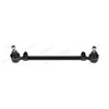 Image de Biellette de direction moog me-ds-6126