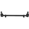 Image de MOOG Barre de connexion pour MERCEDES-BENZ: 126 Series, 116 Series, Classe S (Ref: ME-DS-6126)