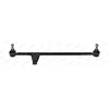 Image de Biellette de direction moog me-ds-6066