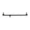 Image de Biellette de direction moog me-ds-6060