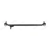 Image de Biellette de direction moog me-ds-3100