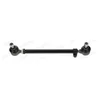 Image de Biellette de direction moog me-ds-3097