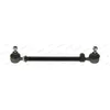 Image de Biellette de direction moog me-ds-3094