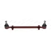 Image de Biellette de direction moog me-ds-0216