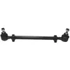 Image de MOOG Biellette de direction pour MERCEDES-BENZ: 8, 107 Series, COUPE, CABRIOLET, Classe S, HECKFLOSSE, PAGODE (Ref: ME-DS-0216)