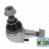 Image de Rotule de suspension moog me-bj-6331