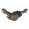 Image de Rotule de suspension moog me-bj-6327