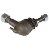 Image de MOOG Rotule de suspension pour MERCEDES-BENZ: 140 Series, Classe S (Ref: ME-BJ-6327)