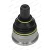 Image de Rotule de suspension moog me-bj-6301