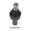Image de Rotule de suspension moog me-bj-6287
