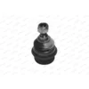 Image de Rotule de suspension moog me-bj-0234