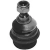 Image de MOOG Rotule de suspension pour MERCEDES-BENZ: 126 Series, 123 Series, 116 Series (Ref: ME-BJ-0234)