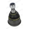 Image de Rotule de suspension moog me-bj-0223