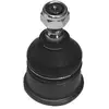 Image de MOOG Rotule de suspension pour MERCEDES-BENZ: 107 Series, 8 (Ref: ME-BJ-0223)
