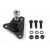 Image de Rotule de suspension moog me-bj-0222