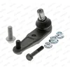 Image de Rotule de suspension moog md-bj-104185