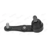 Image de Rotule de suspension moog md-bj-104147
