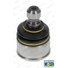 Image de Rotule de suspension moog md-bj-104144