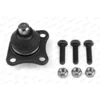 Image de Rotule de suspension moog ln-bj-3153