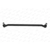 Image de Biellette de direction moog la-ds-0385