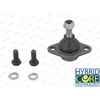 Image de Rotule de suspension moog la-bj-0063