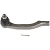 Image de MOOG Rotule de direction pour HONDA: CRX, Civic (Ref: HO-ES-2947)