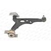Image de Triangle de suspension moog fi-wp-7503