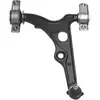 Image de MOOG Triangle de suspension pour LANCIA: Dedra, Delta & FIAT: Tempra, Brava, Marengo, Tipo, Bravo (Ref: FI-WP-7503)