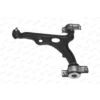 Image de Triangle de suspension moog fi-wp-7502