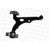 Image de Triangle de suspension moog fi-wp-7501