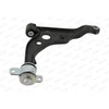 Image de Triangle de suspension moog fi-wp-0111