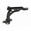 Image de Triangle de suspension moog fi-wp-0110