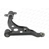Image de Triangle de suspension moog fi-wp-0109