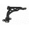 Image de Triangle de suspension moog fi-wp-0108
