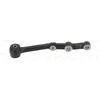 Image de Triangle de suspension moog fi-tc-4674