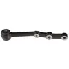 Image de MOOG Bras oscillant de suspension pour SEAT: Marbella, Terra, Panda & FIAT: Panda & LANCIA: Y10 & AUTOBIANCHI: Y10 (Ref: FI-TC-4674)