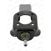 Image de Triangle de suspension moog fi-tc-4673