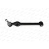 Image de Triangle de suspension moog fi-tc-4063