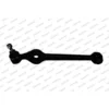 Image de Triangle de suspension moog fi-tc-0255