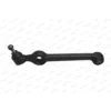 Image de Triangle de suspension moog fi-tc-0253