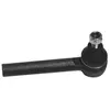 Image de MOOG Rotule de direction pour FIAT: Duna, Fiorino, Uno, 147, ELBA, 127 & SEAT: Fura, 127 & LANCIA: Y10 (Ref: FI-ES-4079)