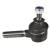 Image de MOOG Rotule de direction pour FIAT: 124, 500, 1500, 600 (113) & YUGO/ZASTAVA: 1500, 2300, 124 & SEAT: 1500-2000 (Ref: FI-ES-3104)