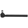Image de MOOG Rotule de direction pour YUGO/ZASTAVA: Florida, 1300-2300, 1100, 101, 128, Yugo, 124 & FIAT: 128 & LANCIA: A 112 (Ref: FI-ES-0254)