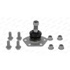 Image de Rotule de suspension moog fi-bj-7531