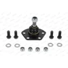 Image de Rotule de suspension moog fi-bj-7530