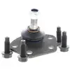 Image de MOOG Rotule de suspension pour PEUGEOT: Boxer & FIAT: Ducato & CITROËN: Relay, Dispatch, Jumper (Ref: FI-BJ-7530)